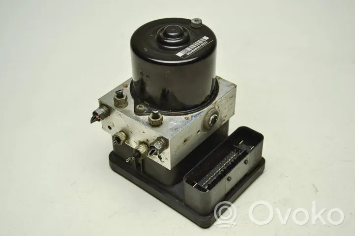 Volvo V50 Pompe ABS 4N512C405GA