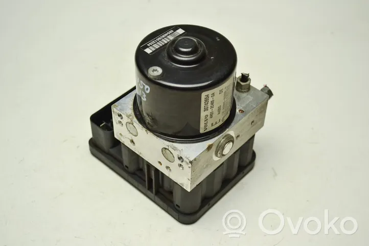 Volvo V50 Pompe ABS 4N512C405GA