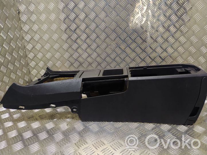 Volvo S60 Console centrale 9204303