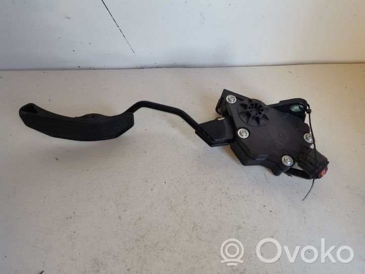 Toyota Auris 150 Pedale dell’acceleratore 7811012030