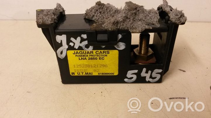 Jaguar XJ X300 Fusible LNA2850EC