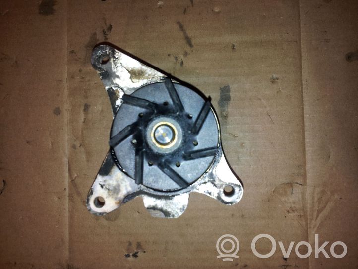 Jaguar XF Water pump 9X2Q8501AA