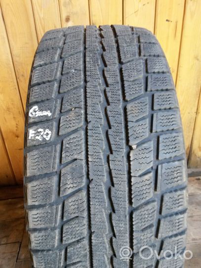 Volvo S60 Pneus d'hiver R16 20555R16