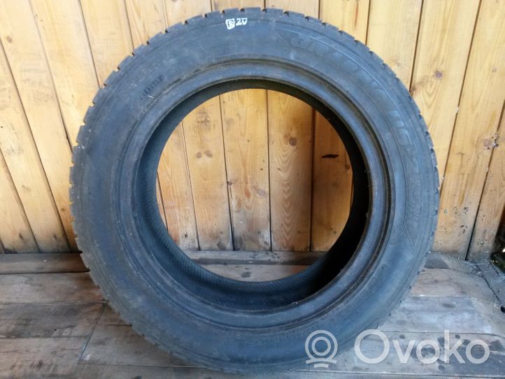 Volvo S60 Pneumatico invernale R16 20555R16