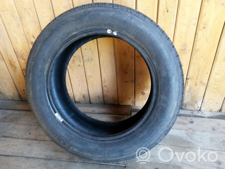 Volvo S60 Pneumatici estivi R16 20555R16