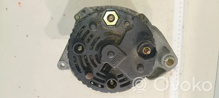 Mitsubishi Carisma Alternator 7700424582