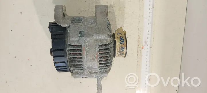 Mitsubishi Carisma Alternator 7700424582