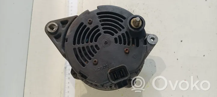 Mitsubishi Carisma Alternator MD318458