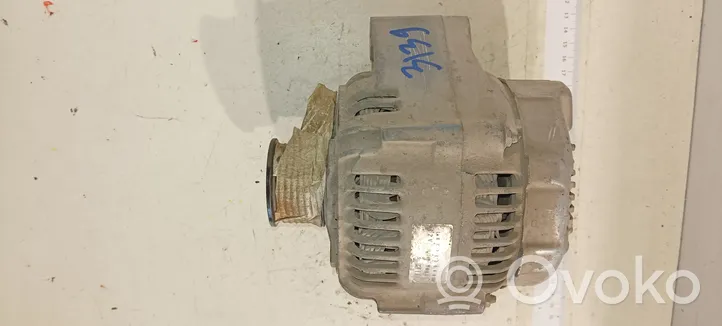 Jaguar XJ X308 Alternator LNC1800AA