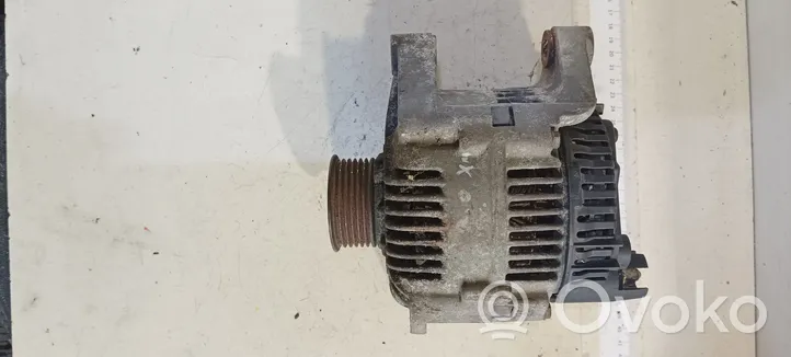 Citroen XM Generatore/alternatore 9616862980