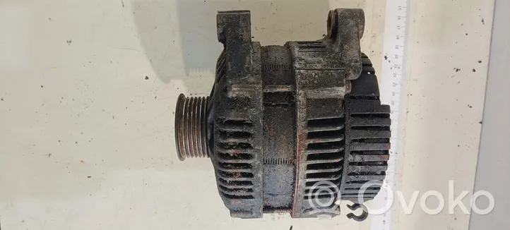 Citroen XM Alternator 