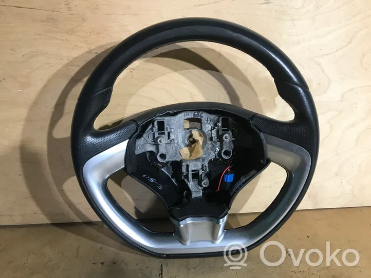 Citroen DS3 Steering wheel 96883081ZD