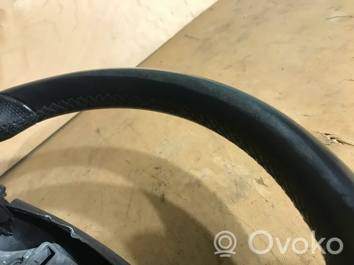 Citroen DS3 Steering wheel 96883081ZD