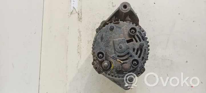 Peugeot 605 Alternator 2541665A