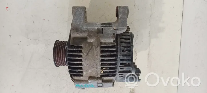 Peugeot 605 Alternator 2541665A