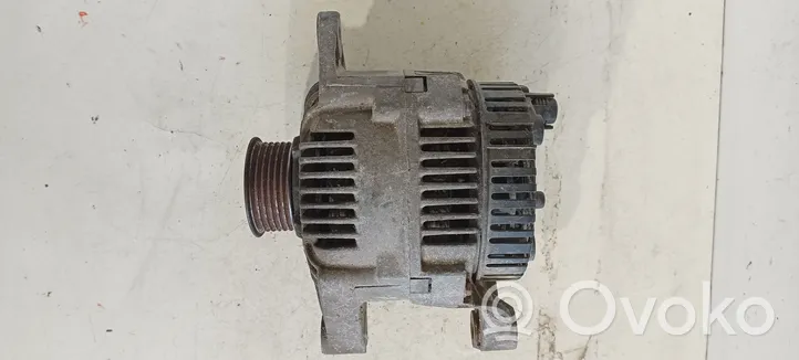 Peugeot 605 Alternator 2541665A