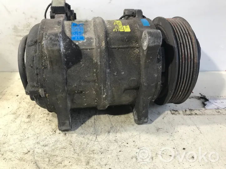 Volvo 850 Compressore aria condizionata (A/C) (pompa) 5064916961