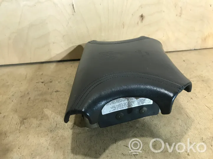 Jaguar XJ X308 Airbag dello sterzo HNC9180LA