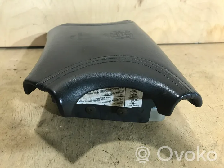 Jaguar XJ X308 Airbag dello sterzo HNC9180LA