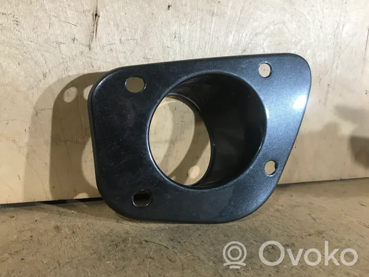 Toyota Aygo AB10 Priešrūkinio žibinto apdaila/ grotelės PZ4579051002