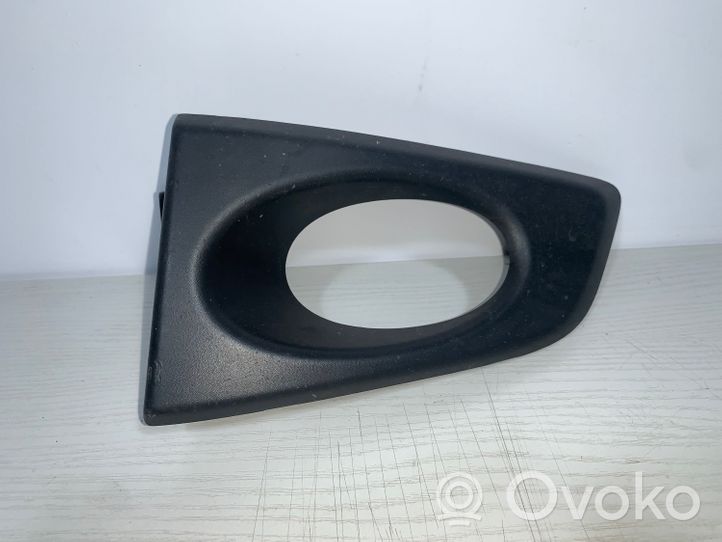 Honda Jazz Grille antibrouillard avant P7506