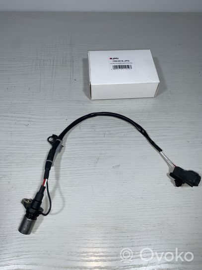 Toyota Corolla E120 E130 Sensor de velocidad del árbol de levas 75E2018JPN