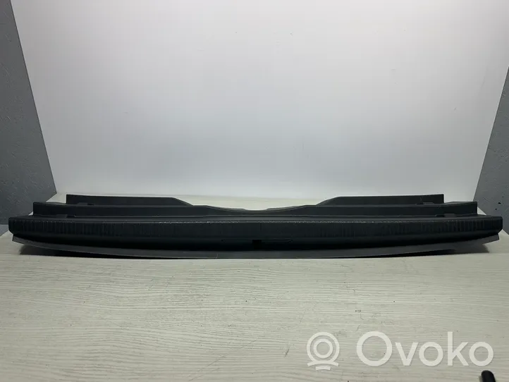 Opel Grandland X Rivestimento di protezione sottoporta del bagagliaio/baule YP00019277