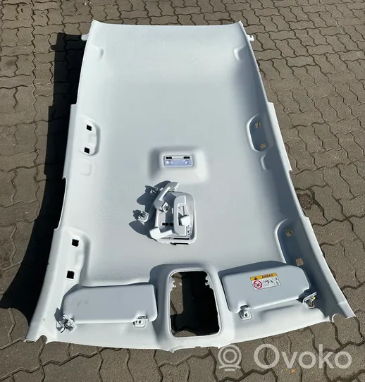 Opel Grandland X Set rivestimento YP000145PR