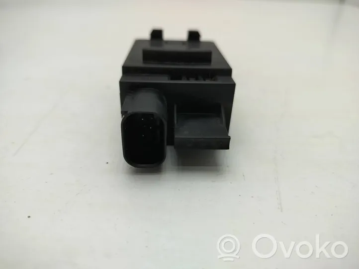 BMW 3 E46 Air quality sensor 64116917001