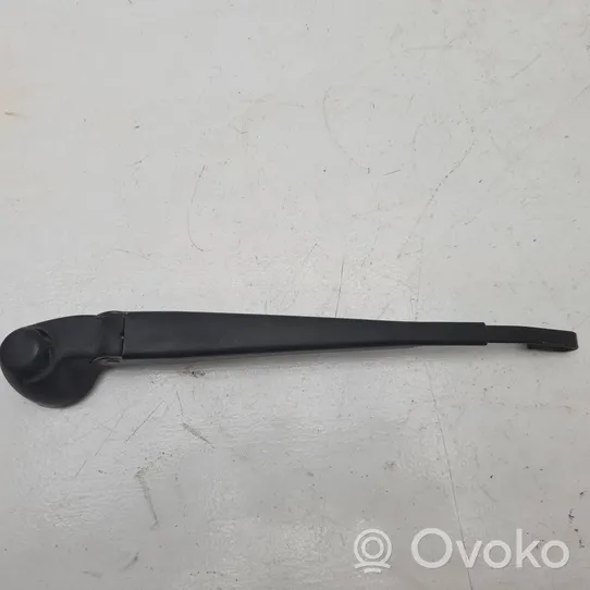 Audi A4 S4 B5 8D Rear wiper blade arm 8D9955407A