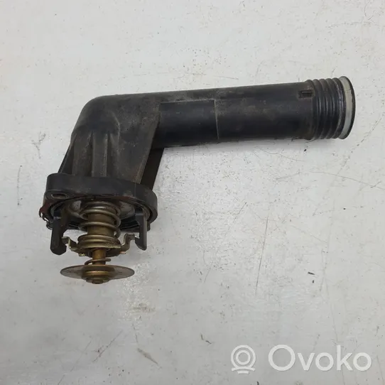 BMW 3 E36 Thermostat 11531739752