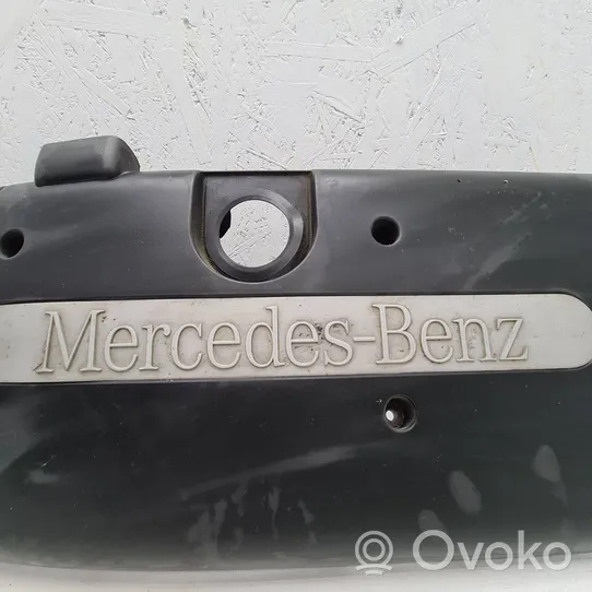 Mercedes-Benz E W210 Moottorin koppa 172371