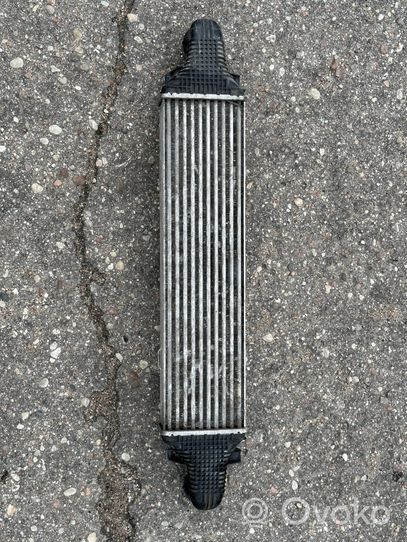 Mercedes-Benz C AMG W204 Radiatore intercooler A2045000200