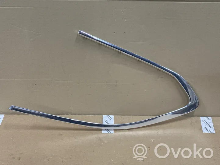 BMW 5 G30 G31 Rivestimento vetro lato posteriore 733701008