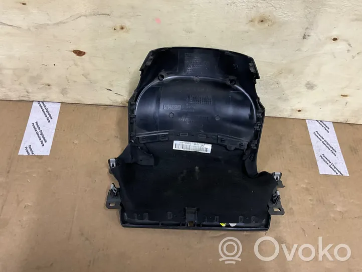 BMW X5 F15 Element kierownicy 51459258210