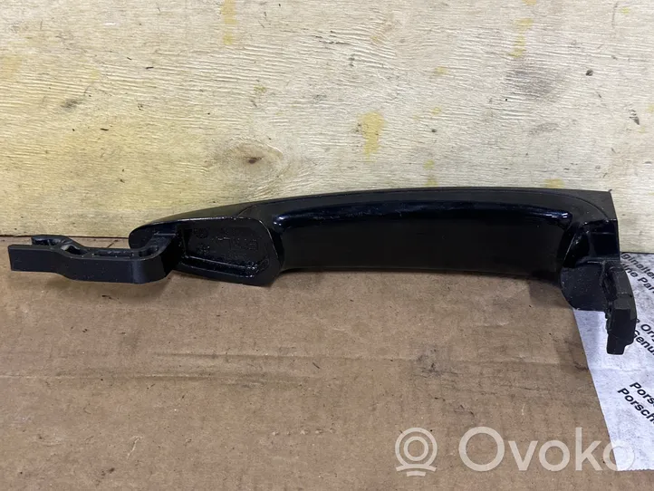 BMW M4 F82 F83 Maniglia esterna per portiera anteriore 