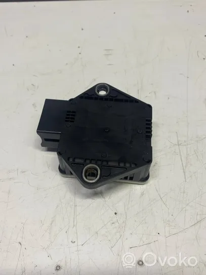 BMW X5 E70 ESP (stability system) control unit 6779913