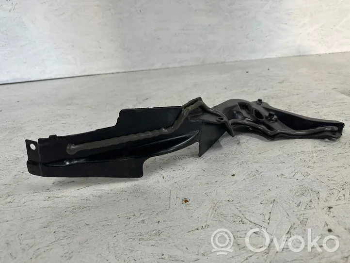 Mercedes-Benz S W222 Other exterior part A2226203700