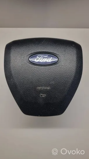 Ford F150 Fahrerairbag FL3B15043B13AF3ZHE