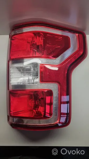 Ford F150 Galinis žibintas kėbule JL3413B504AH