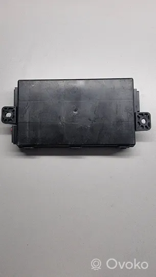 Dodge Challenger Other control units/modules 68315972AC