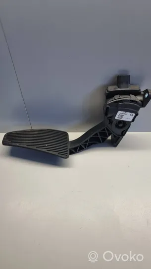 Dodge VAN RAM Accelerator throttle pedal 53034160AD