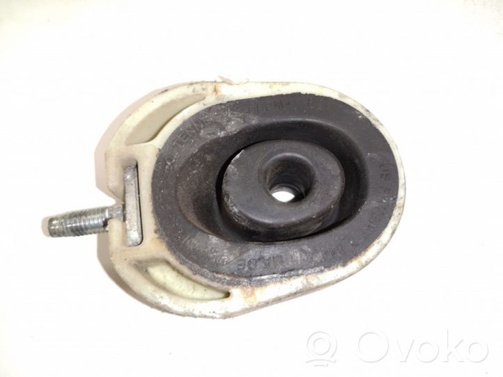 Opel Insignia B Staffa/supporto di montaggio della marmitta 23156322