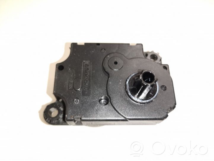 Opel Insignia B Tuloilmaventtiilin käyttömoottori DA646001