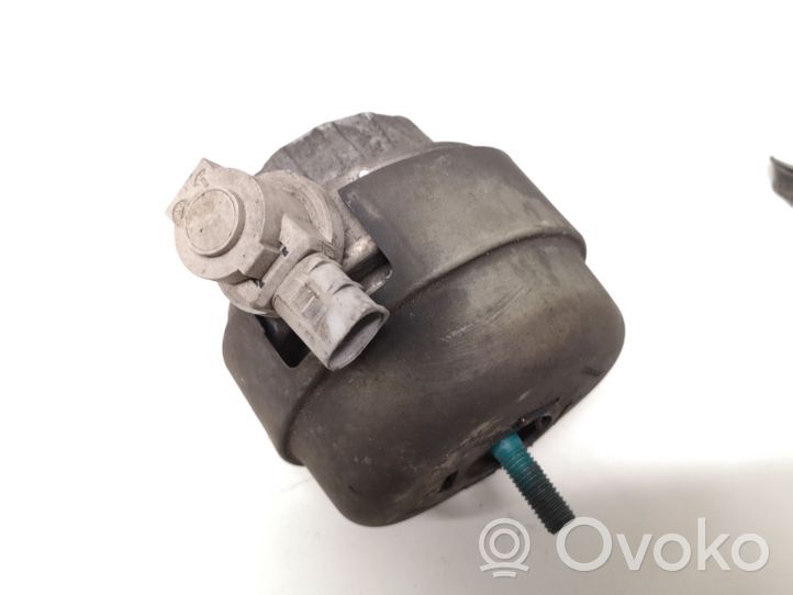 Audi A6 S6 C6 4F Supporto di montaggio del motore 