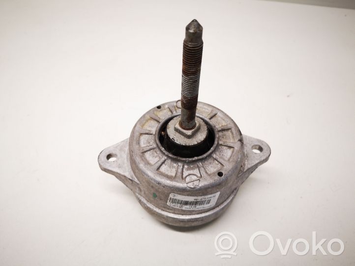 Porsche 911 991 Supporto di montaggio del motore 99137504902