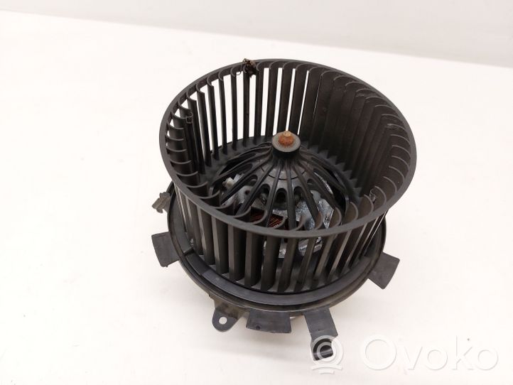 Citroen C5 Ventola riscaldamento/ventilatore abitacolo 