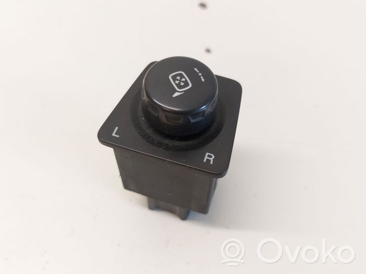 Opel Antara Wing mirror switch 200003118