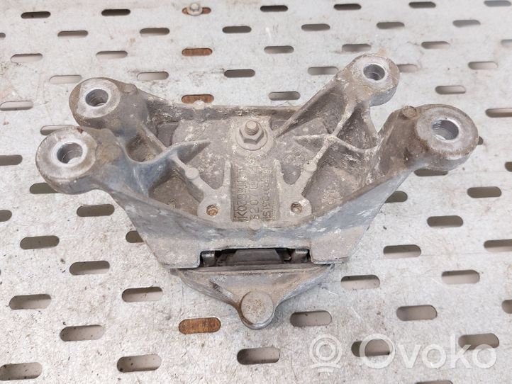 Audi A5 Sportback 8TA Supporto della scatola del cambio 8K0399151