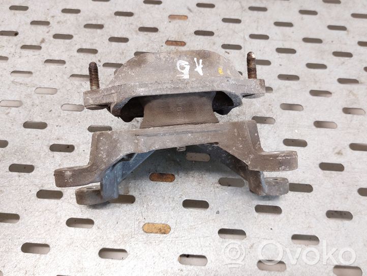 Audi A5 Sportback 8TA Supporto della scatola del cambio 8K0399151